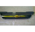 Grila radiator Chevrolet Aveo